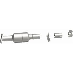 MAG Converter Direct Fit Magnaflow 5571924