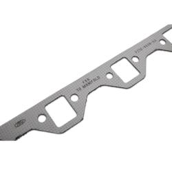 FORD RACING M9448B302