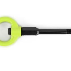 PERRIN PERFORMANCE PSPBDY230NY