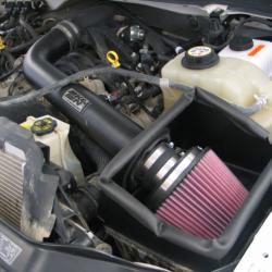 K&N ENGINEERING 772577KTK