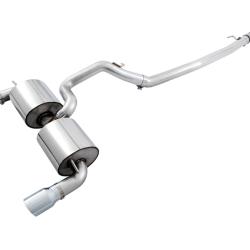 AWE TUNING 302032036