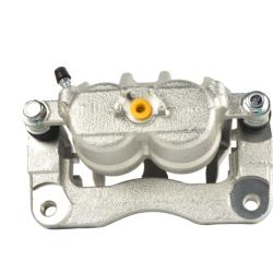 DBA C1429