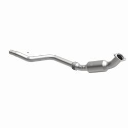 Magnaflow 49240