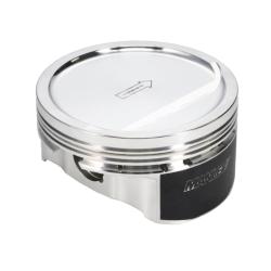 Manley Performance 596360CE-8