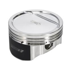Manley Performance 596975CE-8