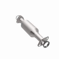 Magnaflow 51329