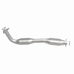 MAG Converter Direct Fit Magnaflow 93458