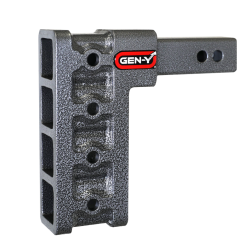 GEN-Y Hitch GH-304