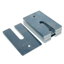 SPC PERFORMANCE 10756