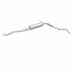 Magnaflow 106-0349
