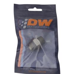 DeatschWerks 6-02-0612