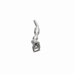 Magnaflow 49892