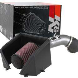 K&N ENGINEERING 773103KC