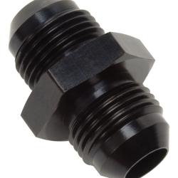 Russell 660373
