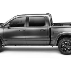 Bushwacker 50928-65