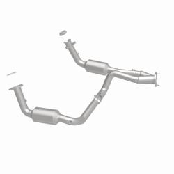 Magnaflow 5451419