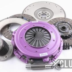 XCLUTCH XKFD276952A