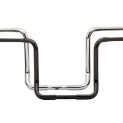 BURLY BRAND B122001B