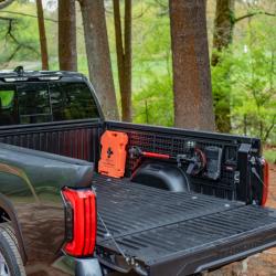 BuiltRight Industries 102140