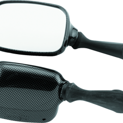 BikeMaster 600225