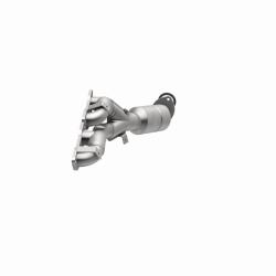 Magnaflow 5531868