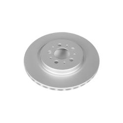 PowerStop EBR1071EVC