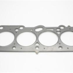Cometic Gasket C5756-098