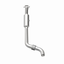 Magnaflow 6561473