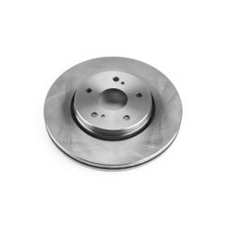 PowerStop JBR1545