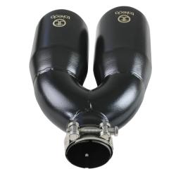 aFe 49T25484-B121