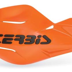 ACERBIS 2041780036