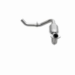 Magnaflow 447117