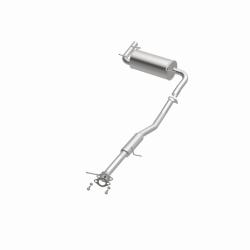 Magnaflow 106-0246