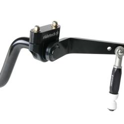 Ridetech 12129100