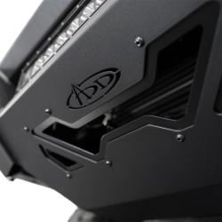 ADDICTIVE DESERT DESIGNS F190300010103