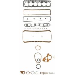 Fel-Pro FS21219B