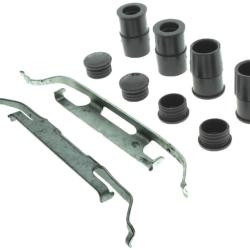 Stoptech 308.11240