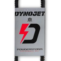 DYNOJET 19DCB6S