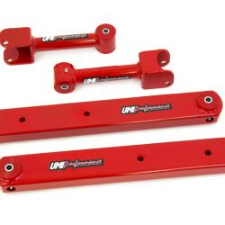 UMI PERFORMANCE 402116R