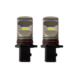 DIODE DYNAMICS DD0437P