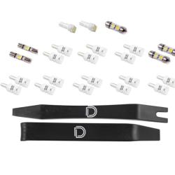 DIODE DYNAMICS DD0631