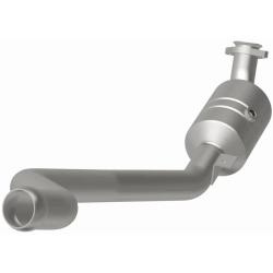 Magnaflow 52178