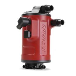 PERRIN PERFORMANCE PSPENG624RD