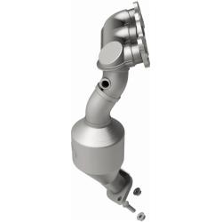 Magnaflow 51540