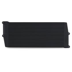 MISHIMOTO MMOCOO17BK