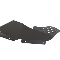 FISHBONE OFFROAD FB33007F