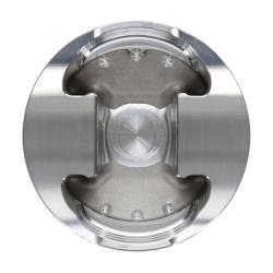 JE Pistons 186240