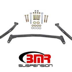 BMR Suspension TBR005H