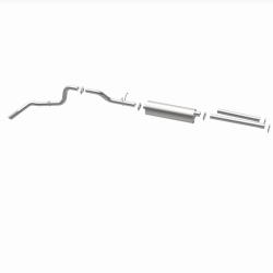 MAGNAFLOW 1060203