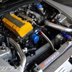 MISHIMOTO MMRADS2K00